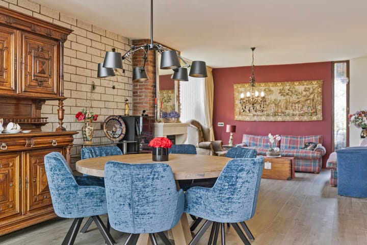 Foto 18 van Waldadrift 18