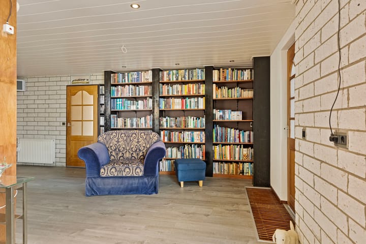 Foto 19 van Waldadrift 18