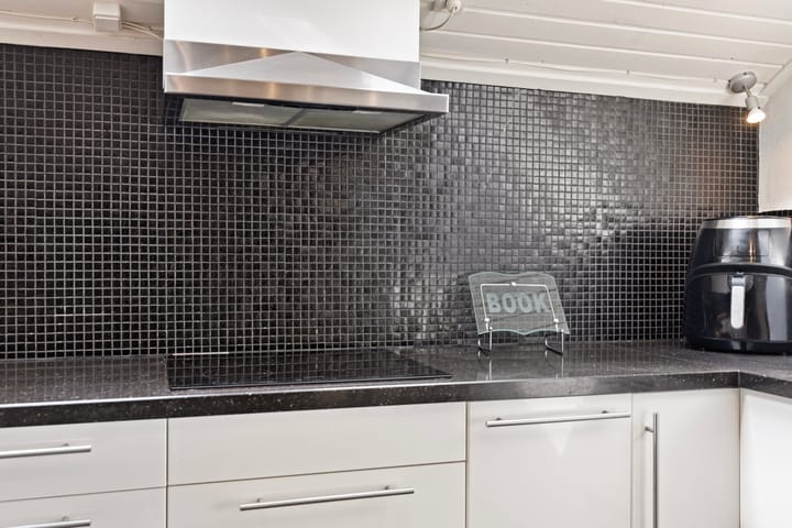 Foto 21 van Waldadrift 18