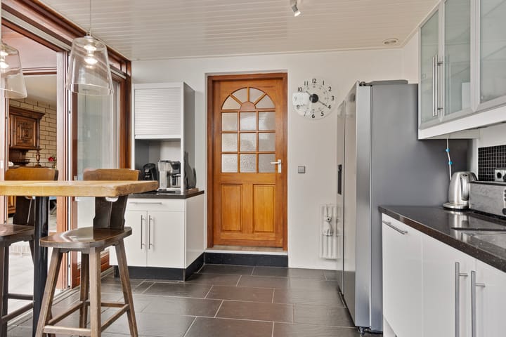 Foto 22 van Waldadrift 18