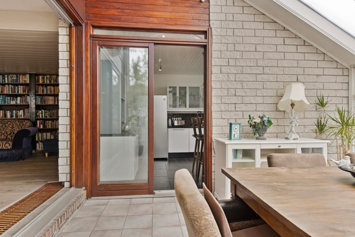 Foto 23 van Waldadrift 18