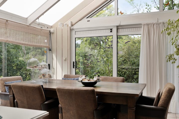 Foto 24 van Waldadrift 18