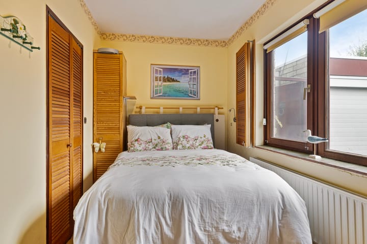 Foto 25 van Waldadrift 18