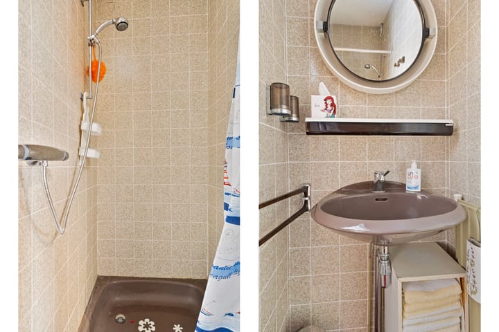 Foto 26 van Waldadrift 18