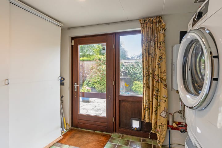 Foto 27 van Waldadrift 18