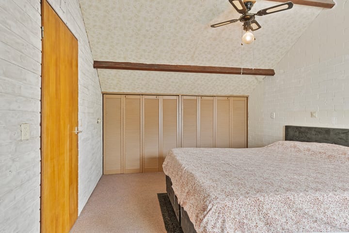 Foto 29 van Waldadrift 18