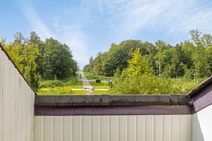 Foto 32 van Waldadrift 18