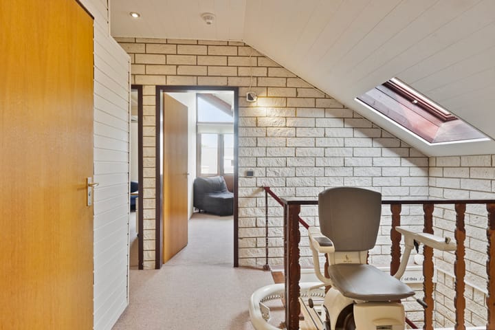 Foto 33 van Waldadrift 18