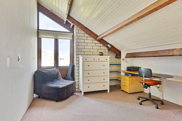 Foto 34 van Waldadrift 18