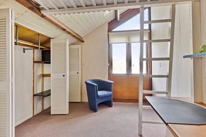 Foto 35 van Waldadrift 18