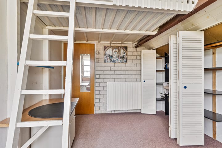 Foto 36 van Waldadrift 18