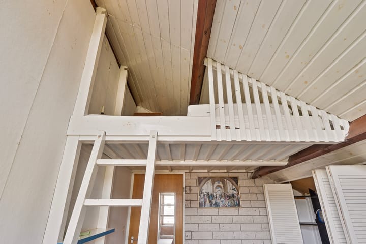 Foto 37 van Waldadrift 18