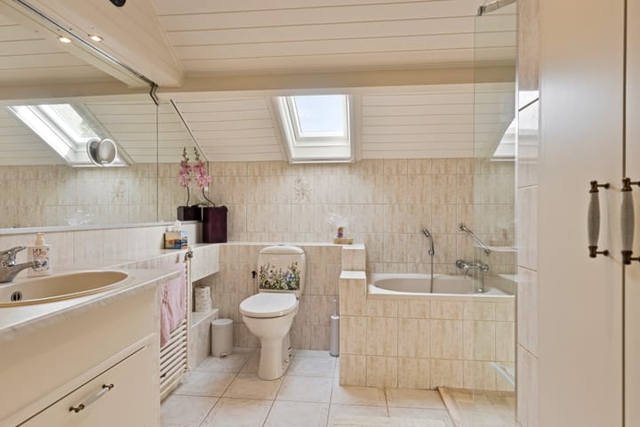 Foto 38 van Waldadrift 18