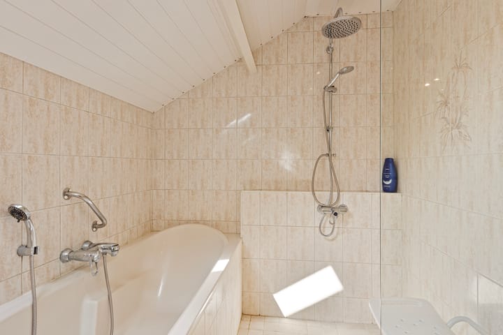 Foto 39 van Waldadrift 18