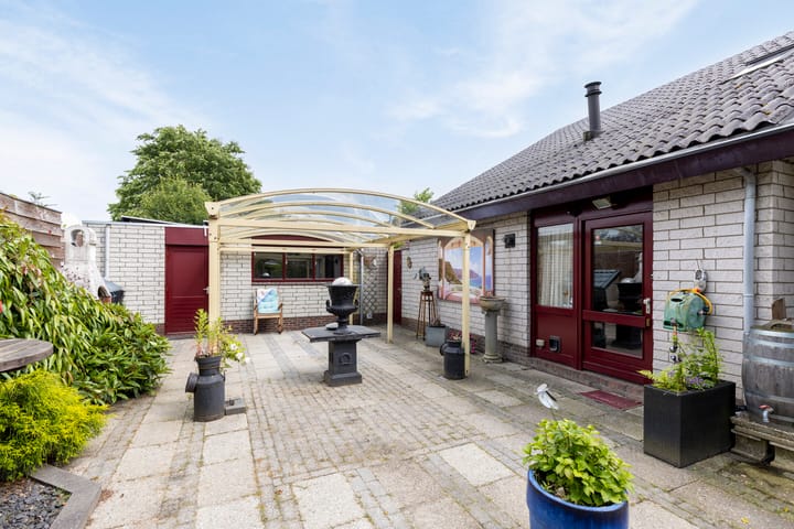 Foto 41 van Waldadrift 18