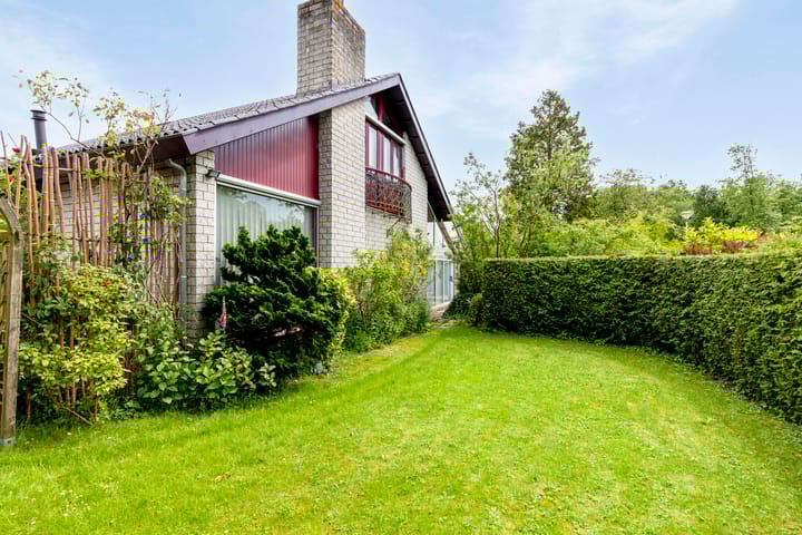 Foto 43 van Waldadrift 18