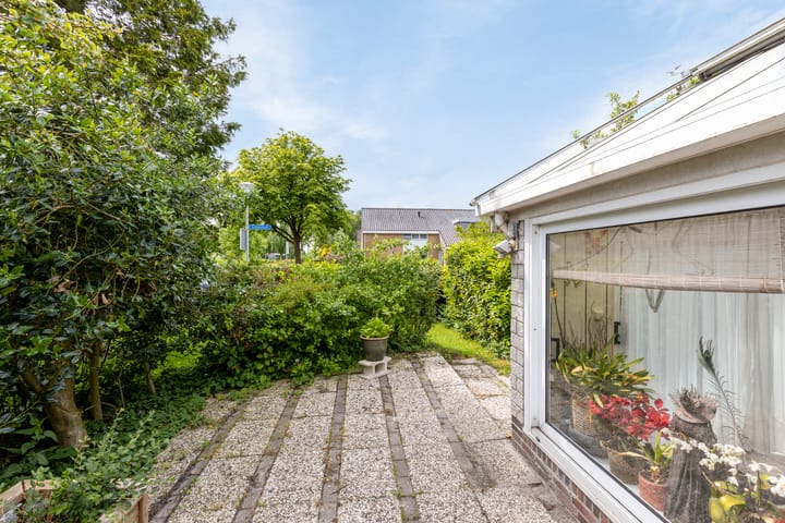 Foto 44 van Waldadrift 18