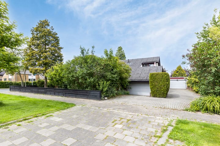 Foto 45 van Waldadrift 18