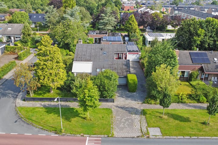 Foto 46 van Waldadrift 18