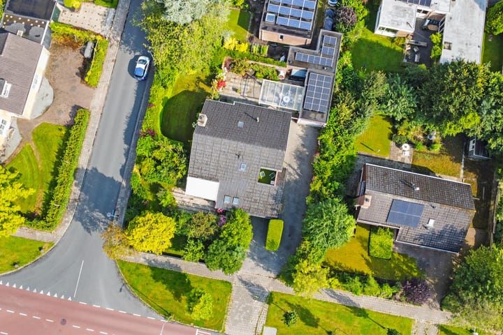 Foto 47 van Waldadrift 18