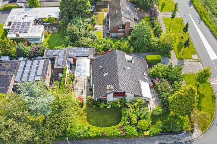 Foto 48 van Waldadrift 18