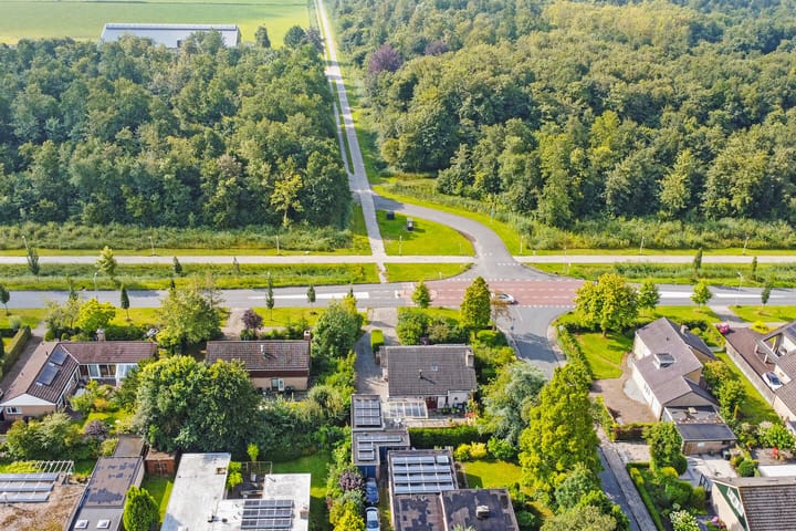 Foto 49 van Waldadrift 18