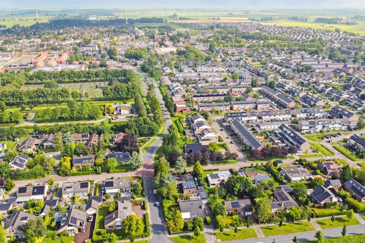 Foto 51 van Waldadrift 18