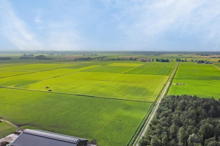 Foto 52 van Waldadrift 18