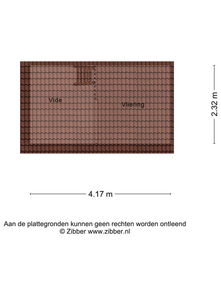Foto 56 van Waldadrift 18