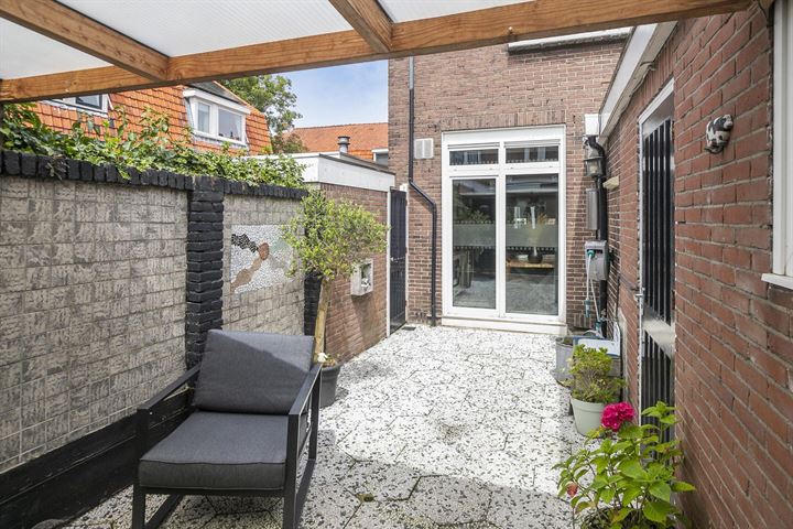 Bekijk foto 20 van Frederik Hendrikstraat 44