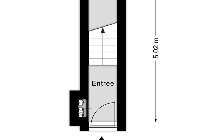 Bekijk foto 33 van Muntelstraat 11