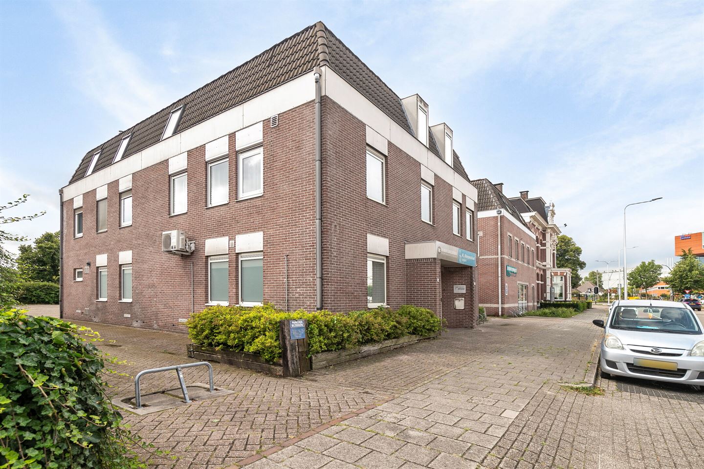 Bekijk foto 3 van Wierdensestraat 34