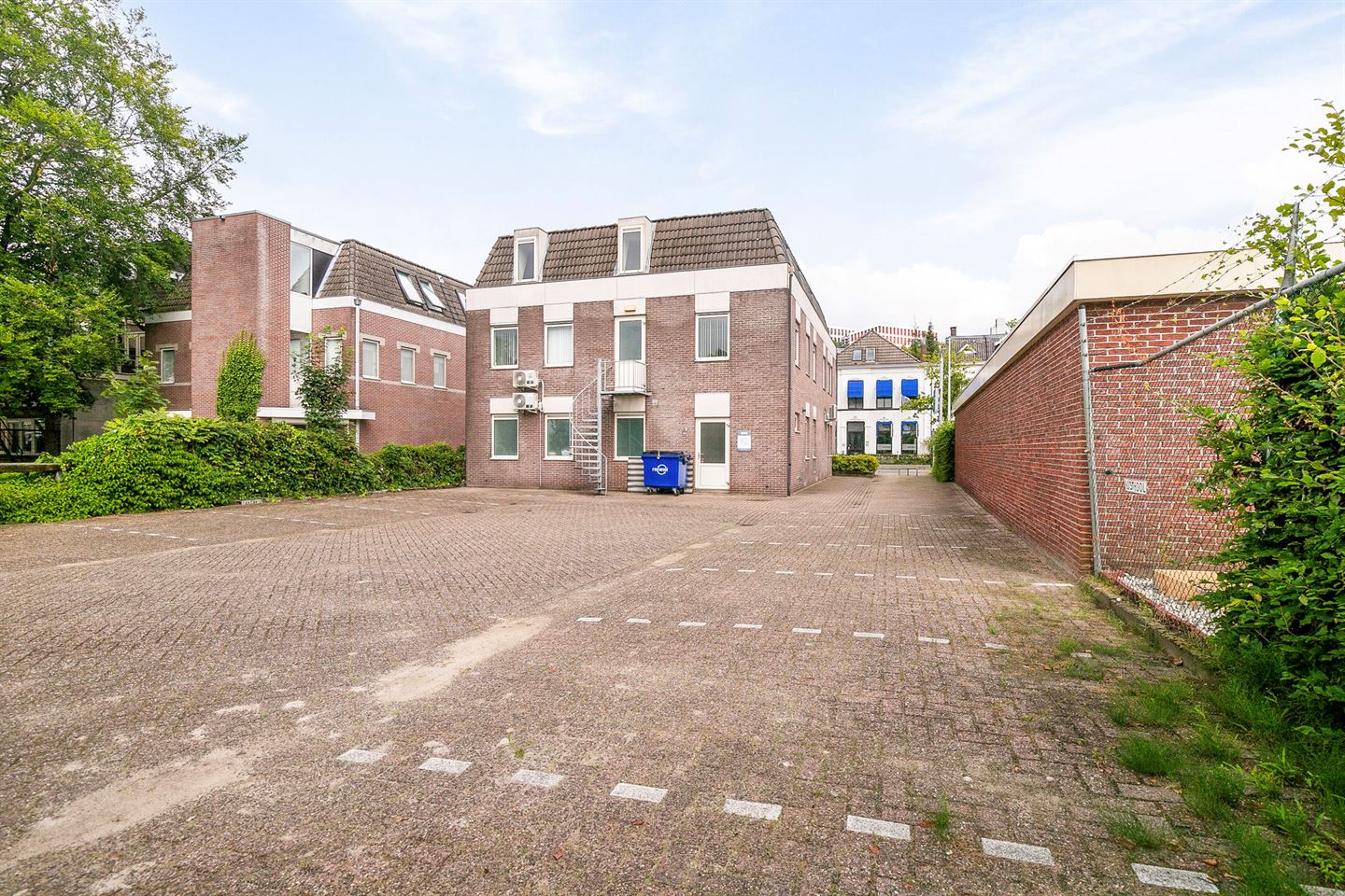 Bekijk foto 5 van Wierdensestraat 34