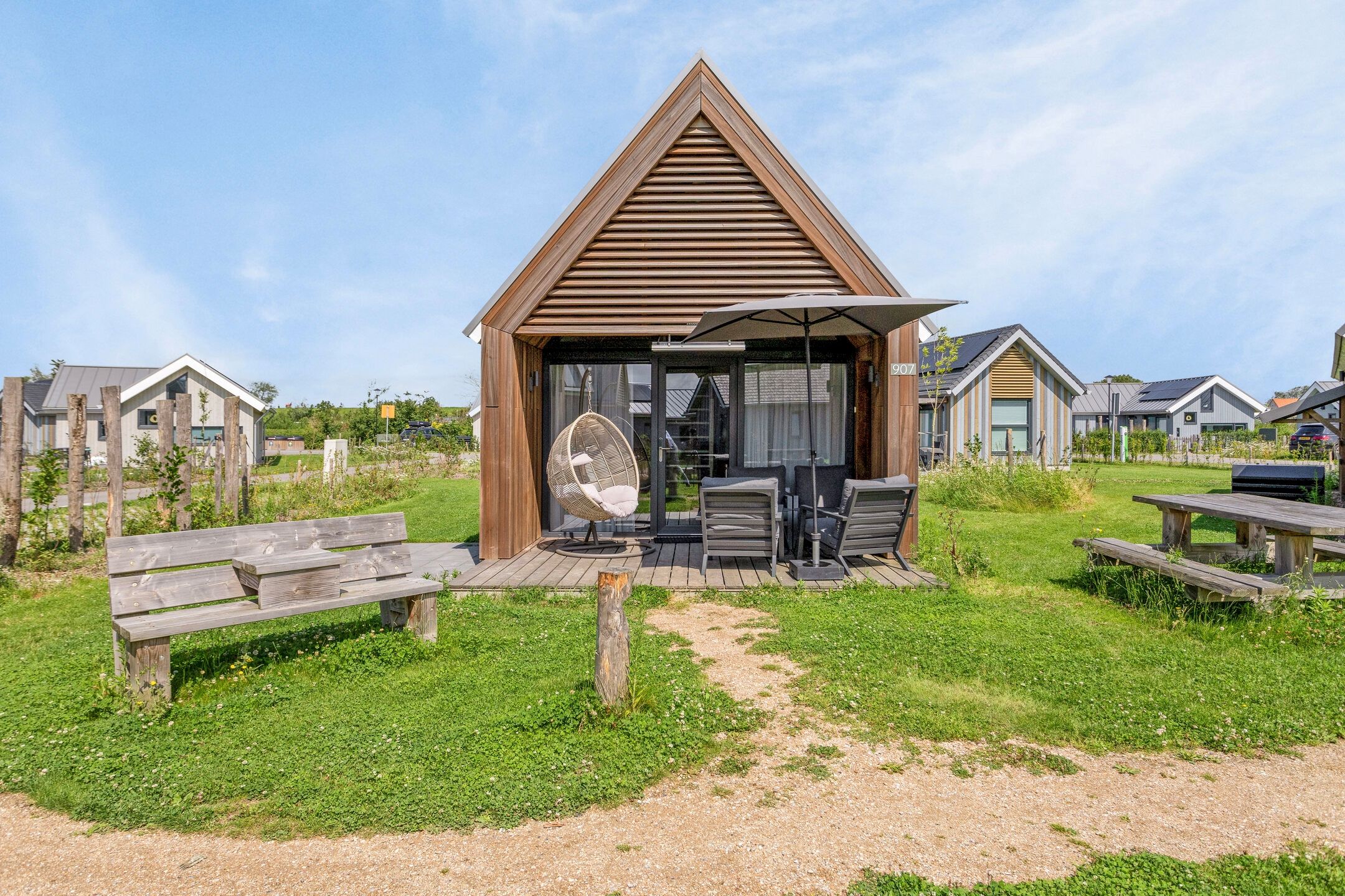 Foto 6 van Zeedijk 24-907