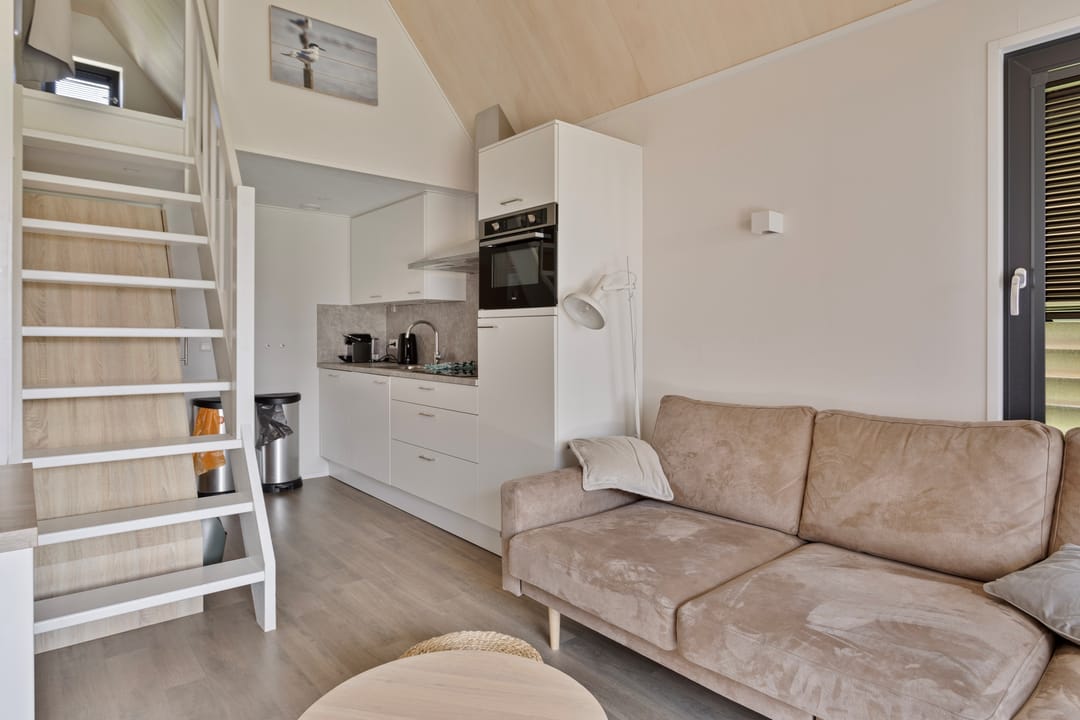 Foto 7 van Zeedijk 24-907