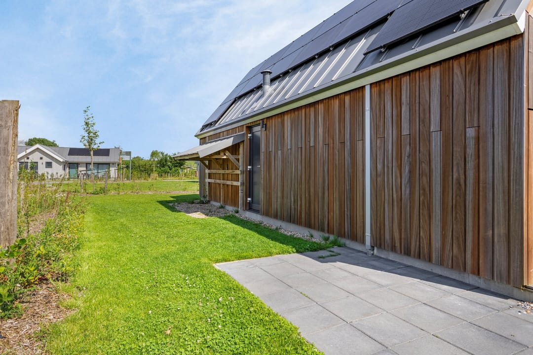 Foto 13 van Zeedijk 24-907