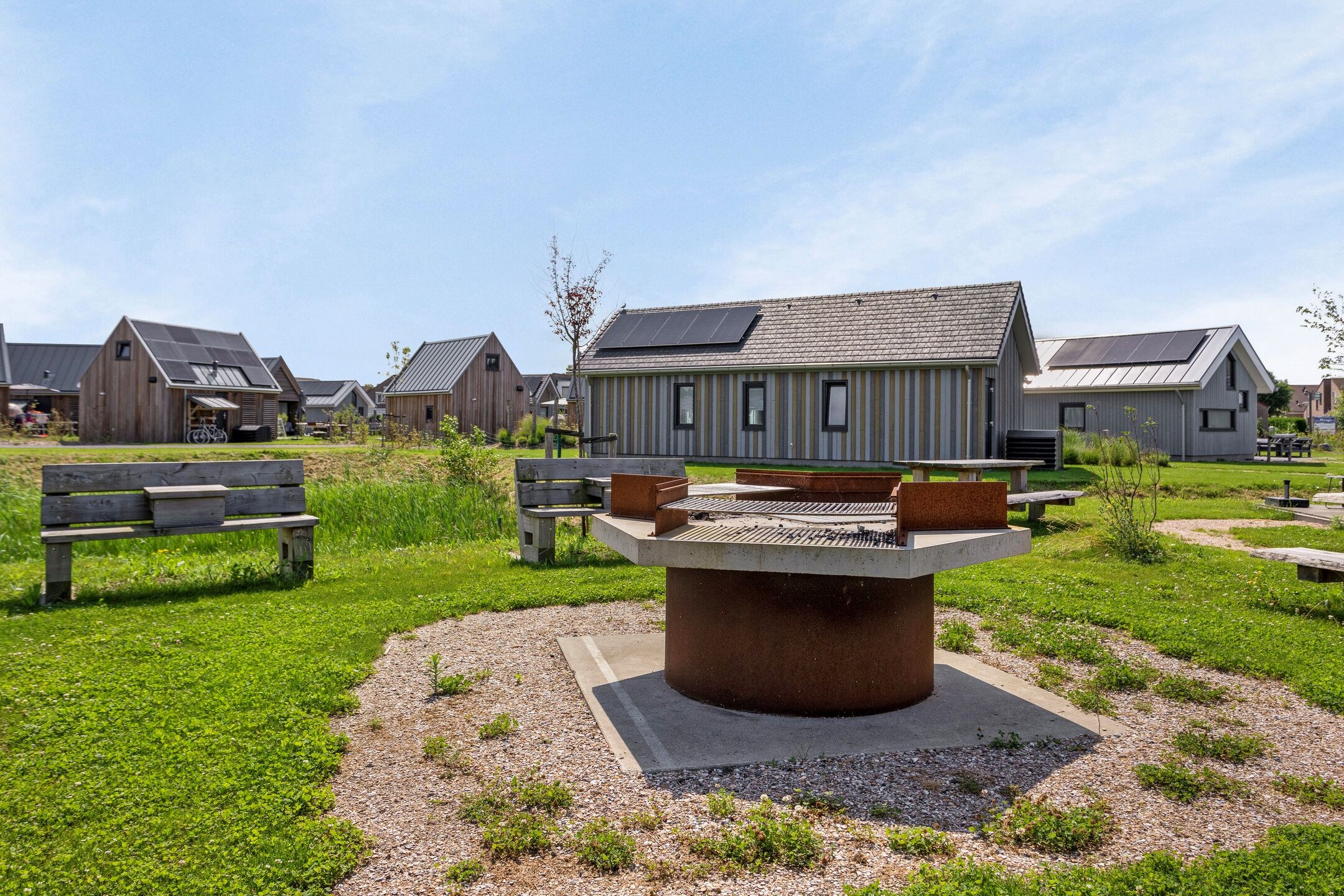 Foto 15 van Zeedijk 24-907