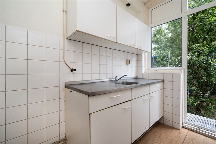 Bekijk foto 7 van Dordtselaan 52-C