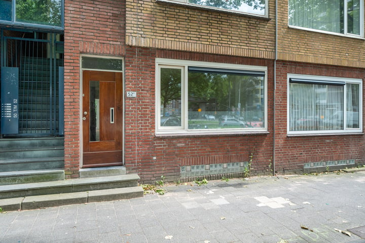 Bekijk foto 20 van Dordtselaan 52-C