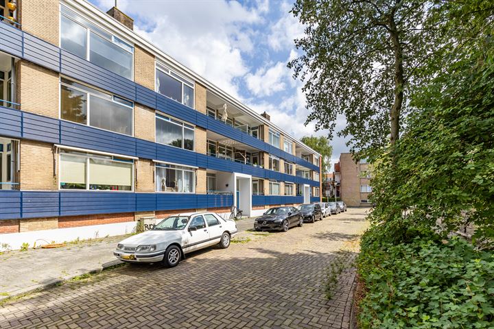 Bekijk foto 37 van Onderduikersstraat 102