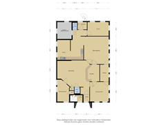 Bekijk plattegrond