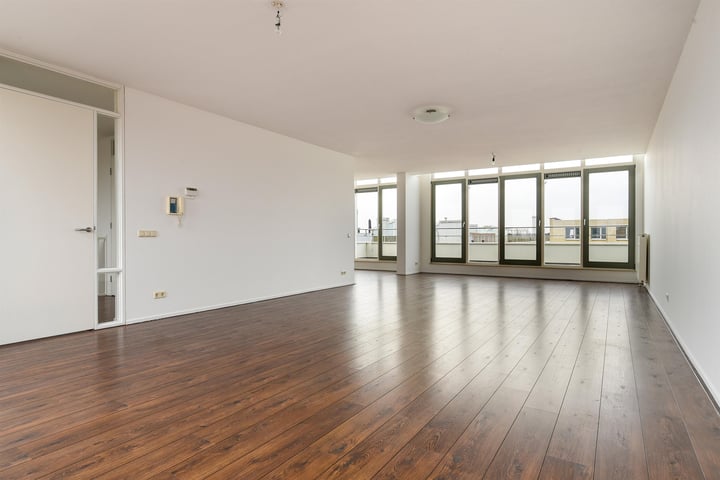 Artemisstraat 174