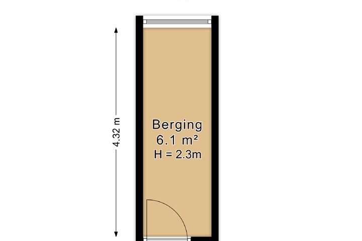 Bekijk foto 43 van Prins Hendrikplein 21