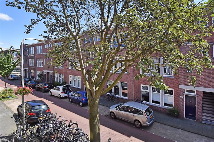 Bekijk foto 24 van Rhododendronstraat 97