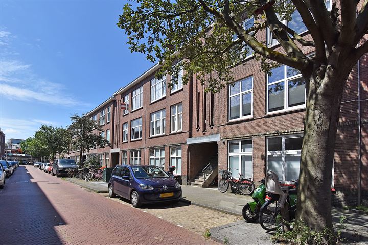 Bekijk foto 25 van Rhododendronstraat 97