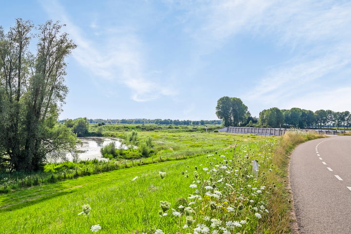 Bekijk foto 50 van Vlijtweg 6