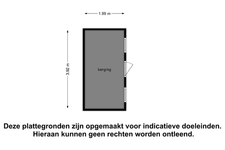 Bekijk foto 52 van Vlijtweg 6