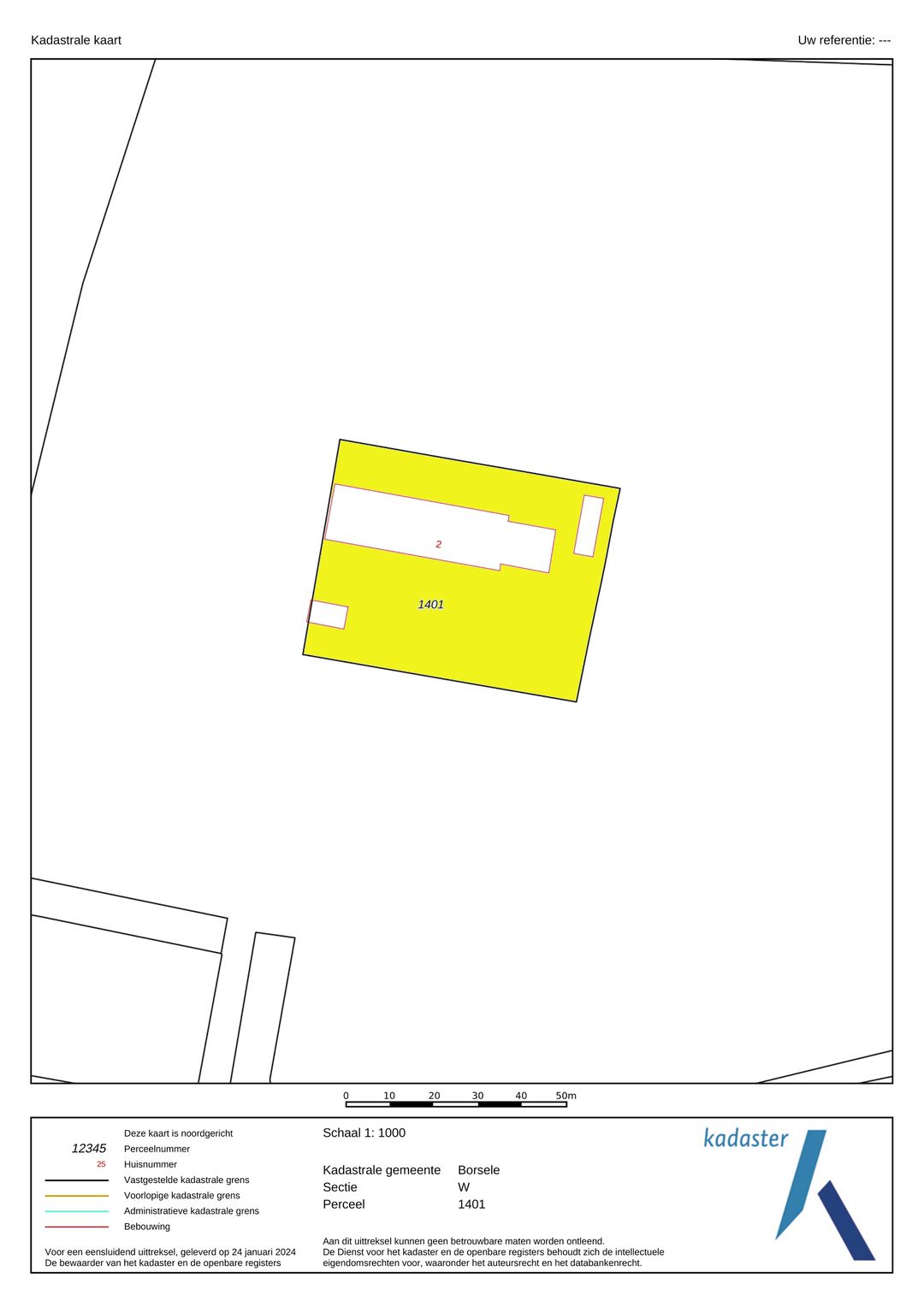 Foto 58 van Zwaaksedijk 2