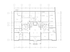 Bekijk plattegrond