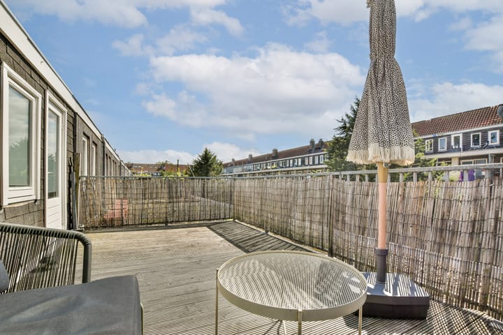 Photo 2 of Joos de Moorstraat 35-3